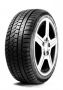 Легковая шина Torque TQ022 185/70 R13 86T