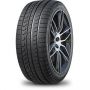 Легковая шина Tourador Winter Pro TSU2 195/65 R15 91T