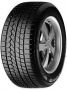 Легковая шина Toyo Open Country W/T 225/65 R18 103H