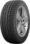 Легковая шина Toyo Observe GSi-6 HP 185/60 R14 82H не для эксплуатации, без гарантии