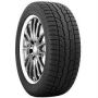 Легковая шина Toyo Observe GSi-6 SUV 245/55 R19 103H