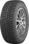 Легковая шина Tunga Nordway 2 175/70 R13 82Q