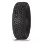 Легковая шина Vittos VWS31 225/45 R17 94H