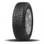 Легковая шина WestLake Winter SW606 235/50 R18 101H