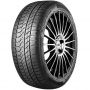 Легковая шина WestLake Z-507 ZuperSnow 215/60 R17 100V