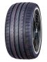 Легковая шина Windforce Catchfors UHP 245/35 R21 96Y