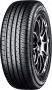 Легковая шина Yokohama BluEarth-XT AE61A 225/60 R16 98V