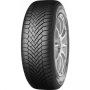 Легковая шина Yokohama BluEarth Winter V906 245/50 R19 105V