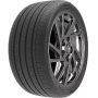 Легковая шина ZMax Zealion 275/60 R20 119H