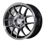 Легковой диск Race Ready CSS2795 7x16 4x100 ET42 60,1 B-P