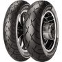 Мотошина Metzeler ME 888 Marathon Ultra 140/90 R16 77H Rear Wheel (заднее колесо)