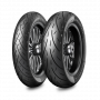 Мотошина Metzeler Cruisetec 110/90 R19 62H Front Wheel (переднее колесо)