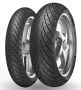 Мотошина Metzeler Roadtec 01 100/90 R16 54H Front Wheel (переднее колесо)