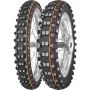 Мотошина Mitas Terra Force-MX SM 110/90 R19 62M Rear Wheel (заднее колесо)