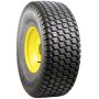 Спецшина Carlisle TURF PRO 13.6 R16 41A8 4PR