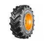 Спецшина Ceat Farmax R70/R75 420/70 R24 130A8/B PR R-1W