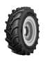 Спецшина Galaxy Earth-Pro Radial 700 480/70 R34 143D PR R-1W