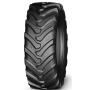 Спецшина LingLong LR451 500/70 R24 164A8/164B PR