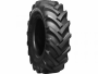 Спецшина MRL MIM374 16.5/85 R24 174A6/170A8 16PR R-1