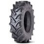 Спецшина OZKA AGRO10 360/70 R24 122A8 PR