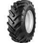 Спецшина Trelleborg TM900 High Power 28 R42 173D/170E PR