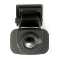 Incar VR-981 черный