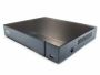 Видеорегистратор Sphinx DVR 1504 черный